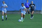 Women’s Soccer vs UMass Boston  Women’s Soccer vs UMass Boston. - Photo by Keith Nordstrom : Wheaton, Women’s Soccer